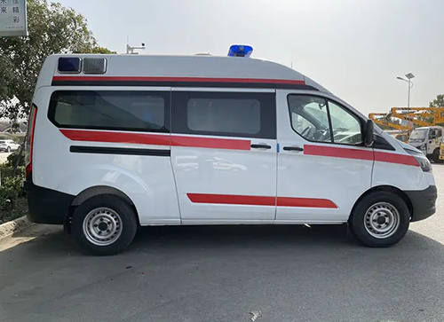 陇西县客户案例